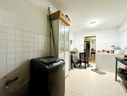 Blk 477 Tampines Street 43 (Tampines), HDB 3 Rooms #623172621